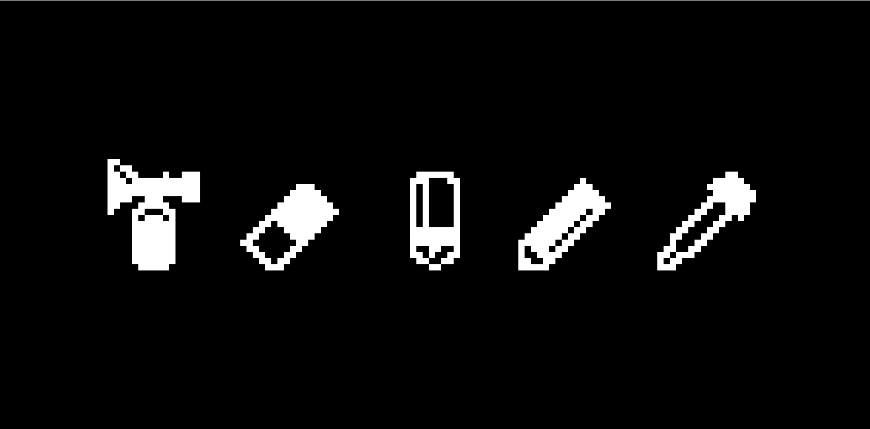 Website Design for Illumin8 featuring Icon in 8bit Style