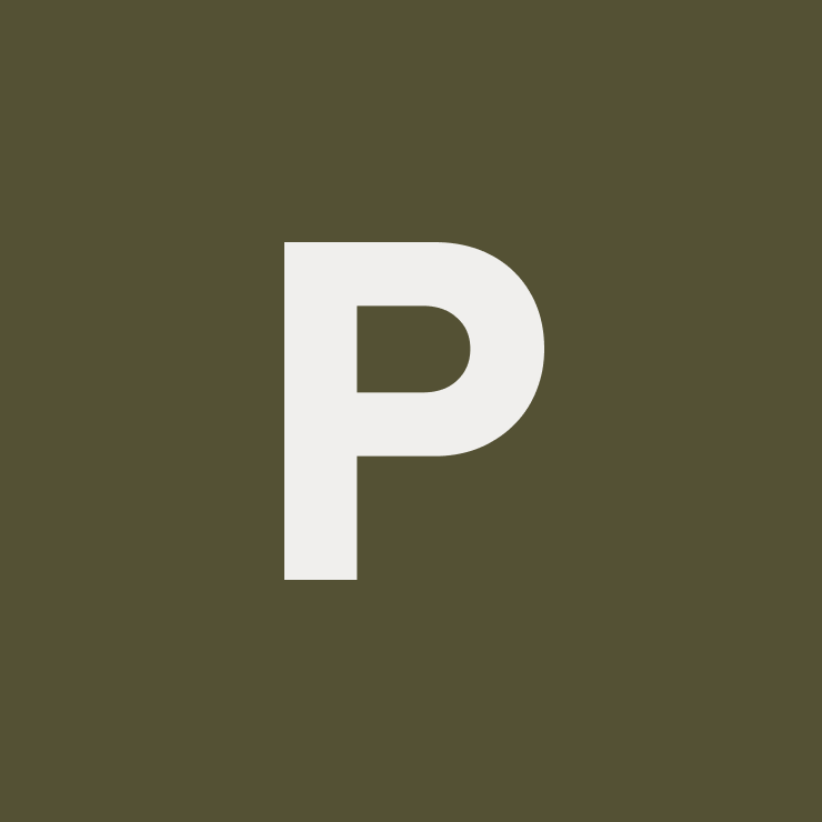 Branding Design for Peritum Letterhead on Plinth