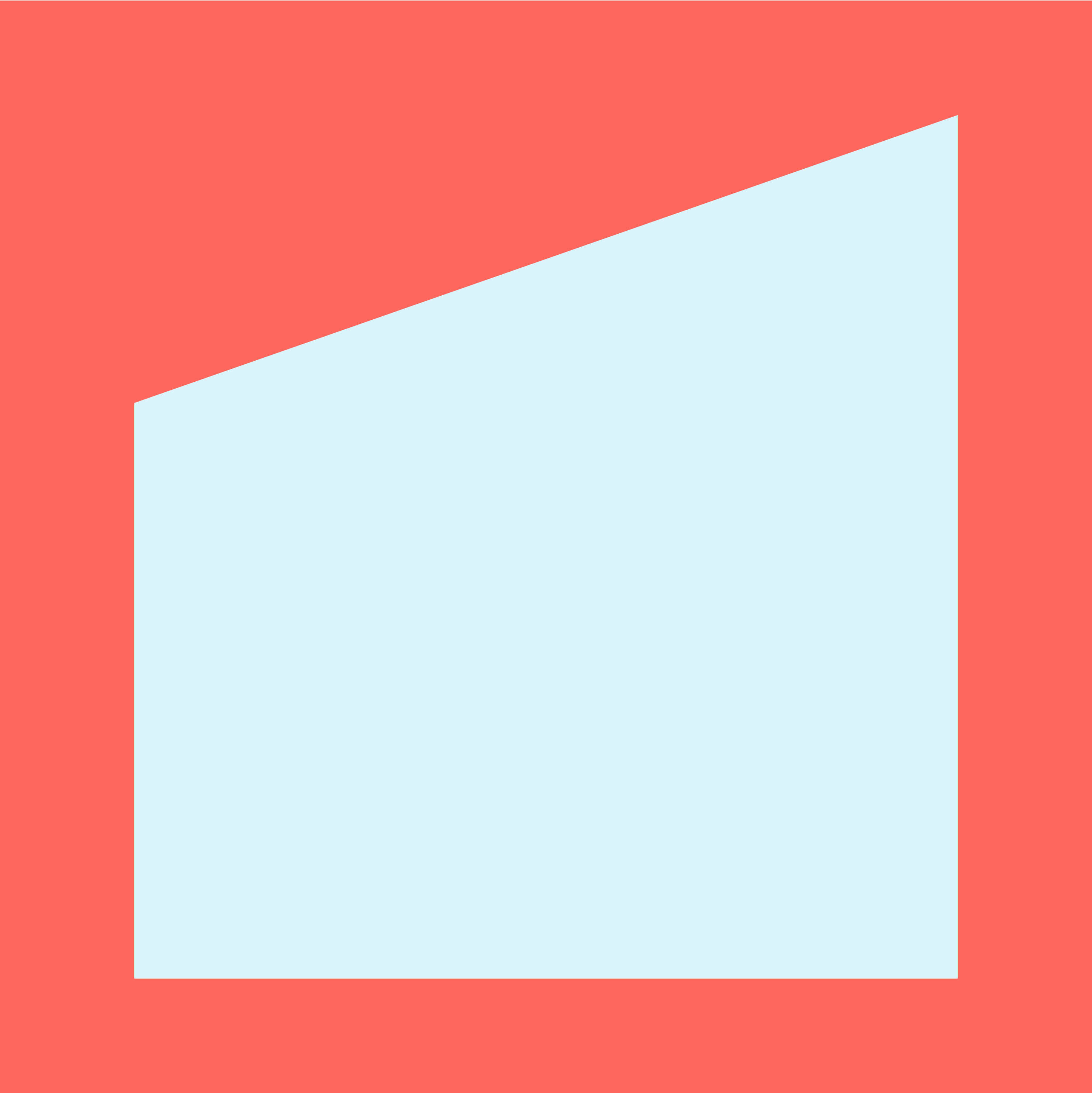 Branding Design for The AHI Social Grid