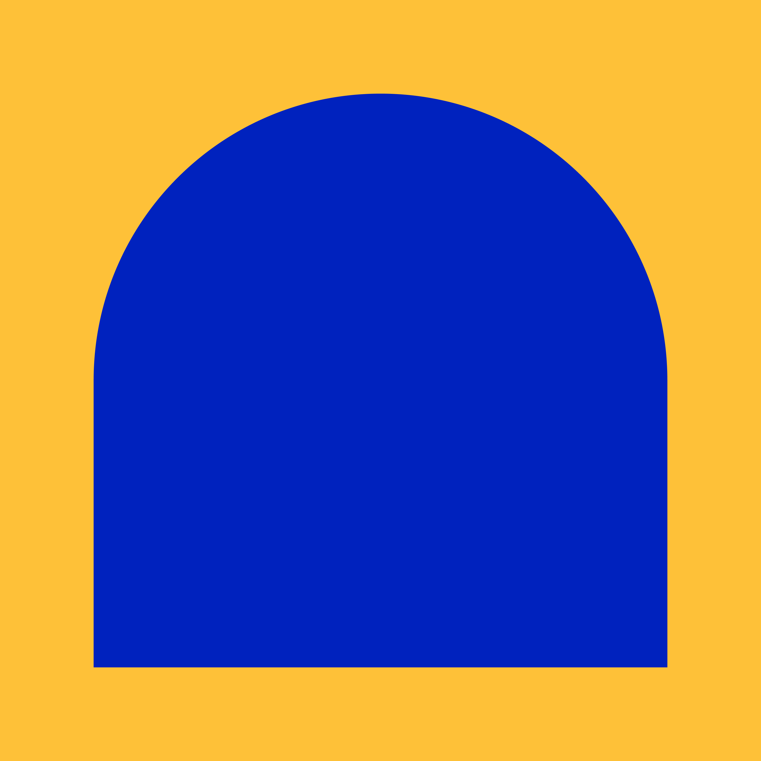 Branding Design for The AHI Icon