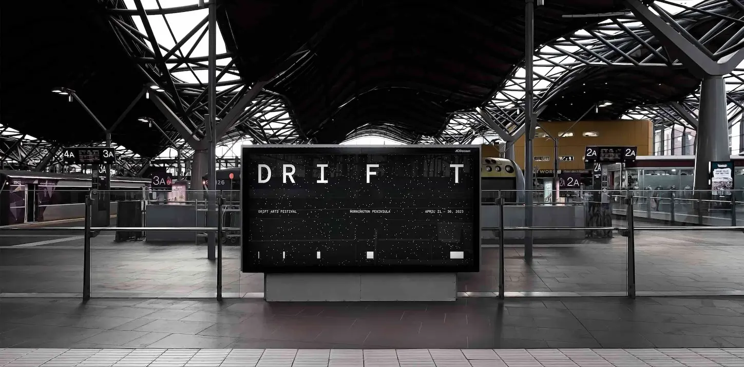 DRIFT