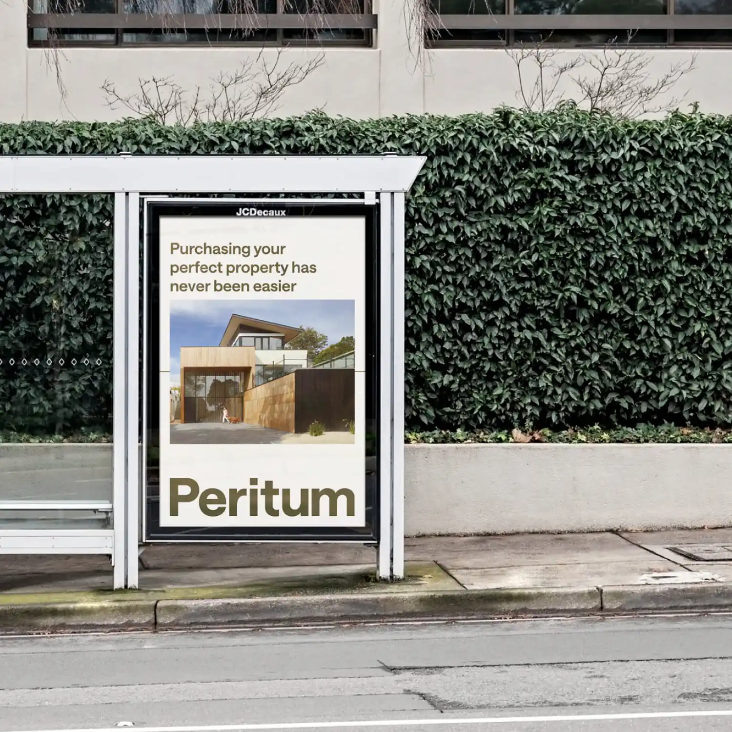 Peritum Property