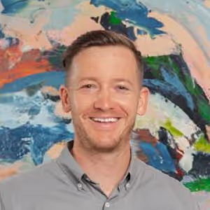 Mitch Fleming