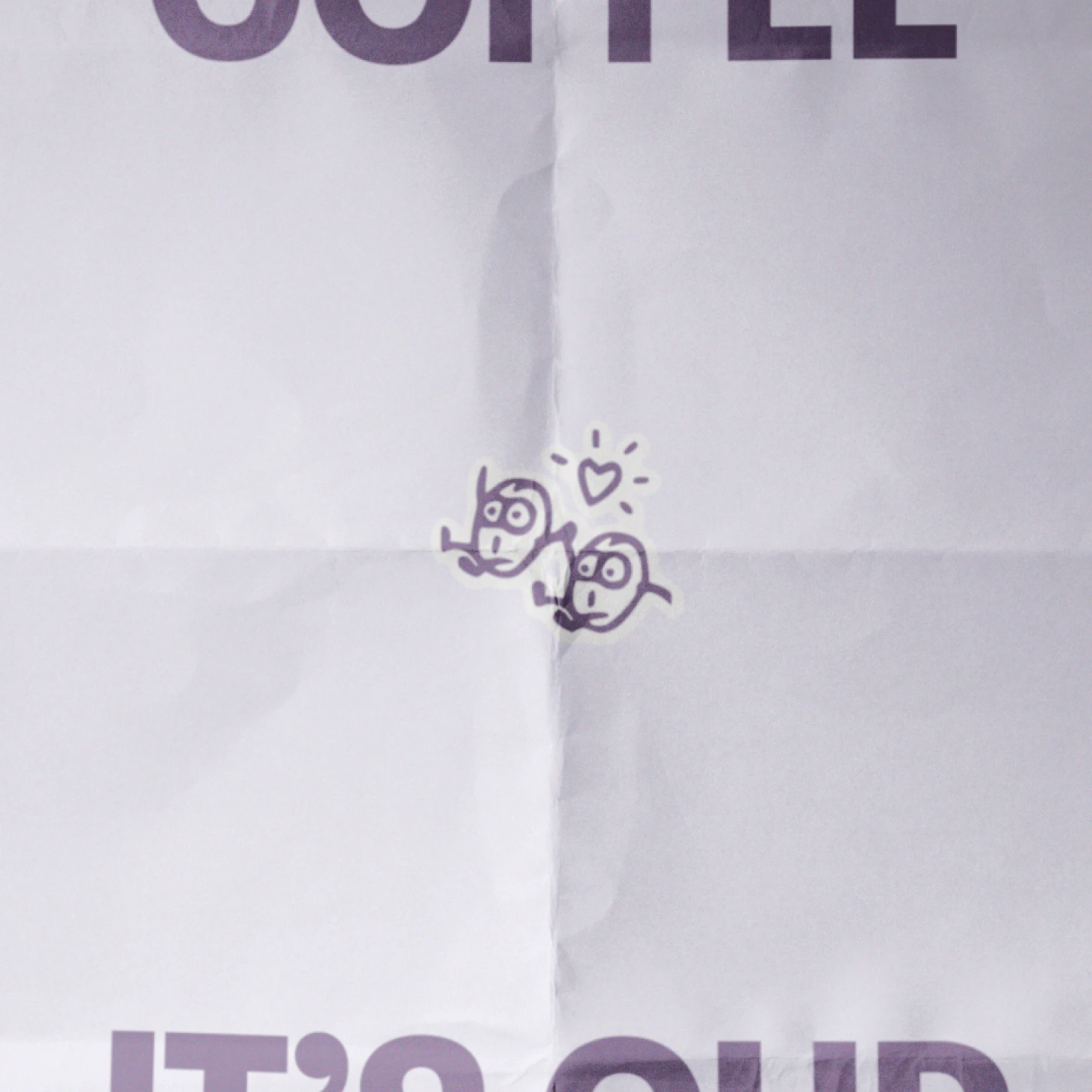 Brand, Design & Website for Commonfolk