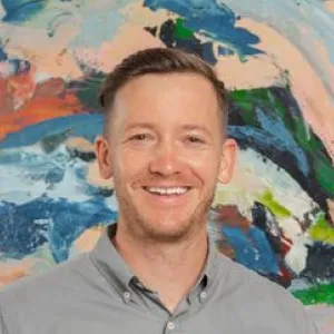 Mitch Fleming