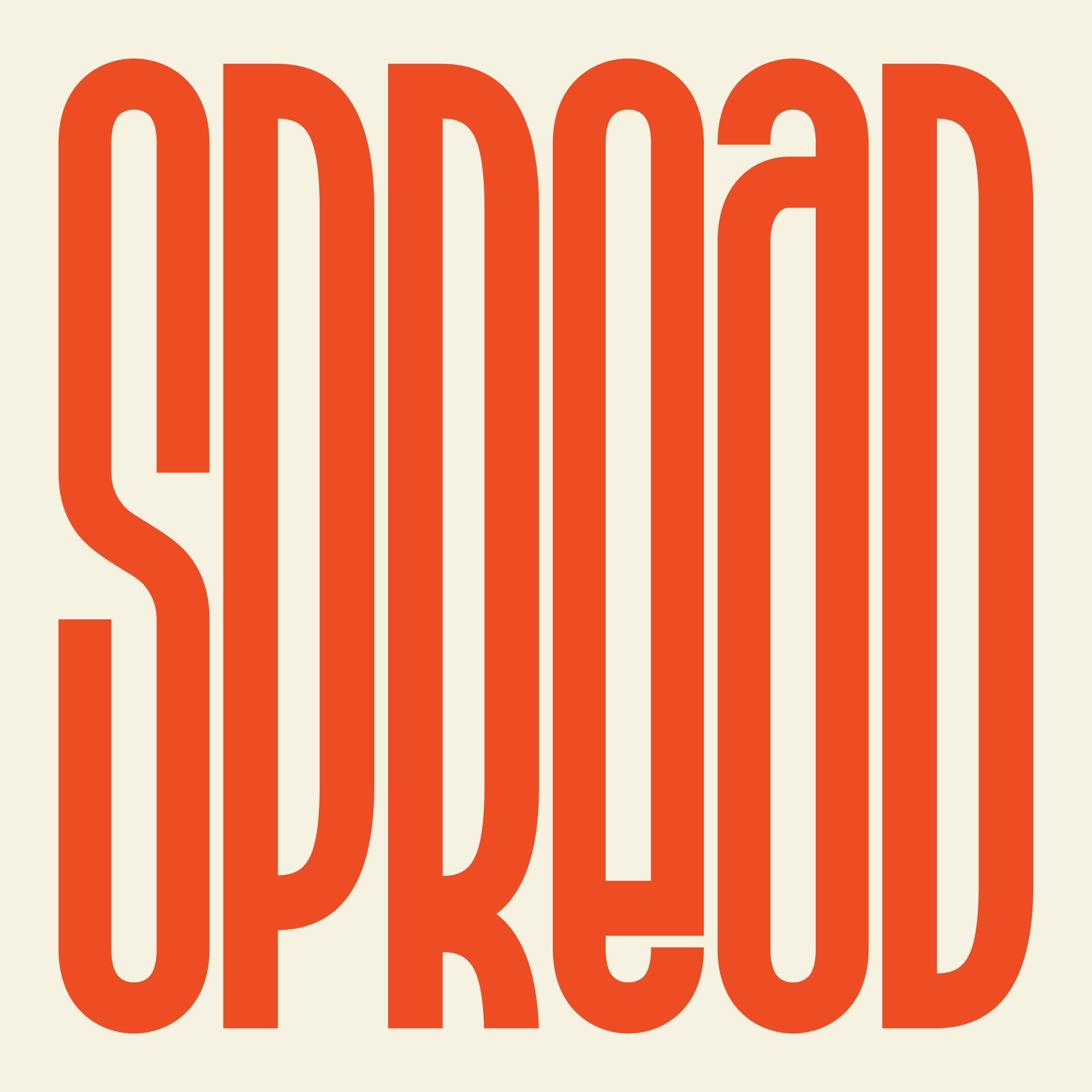 Spread Finance