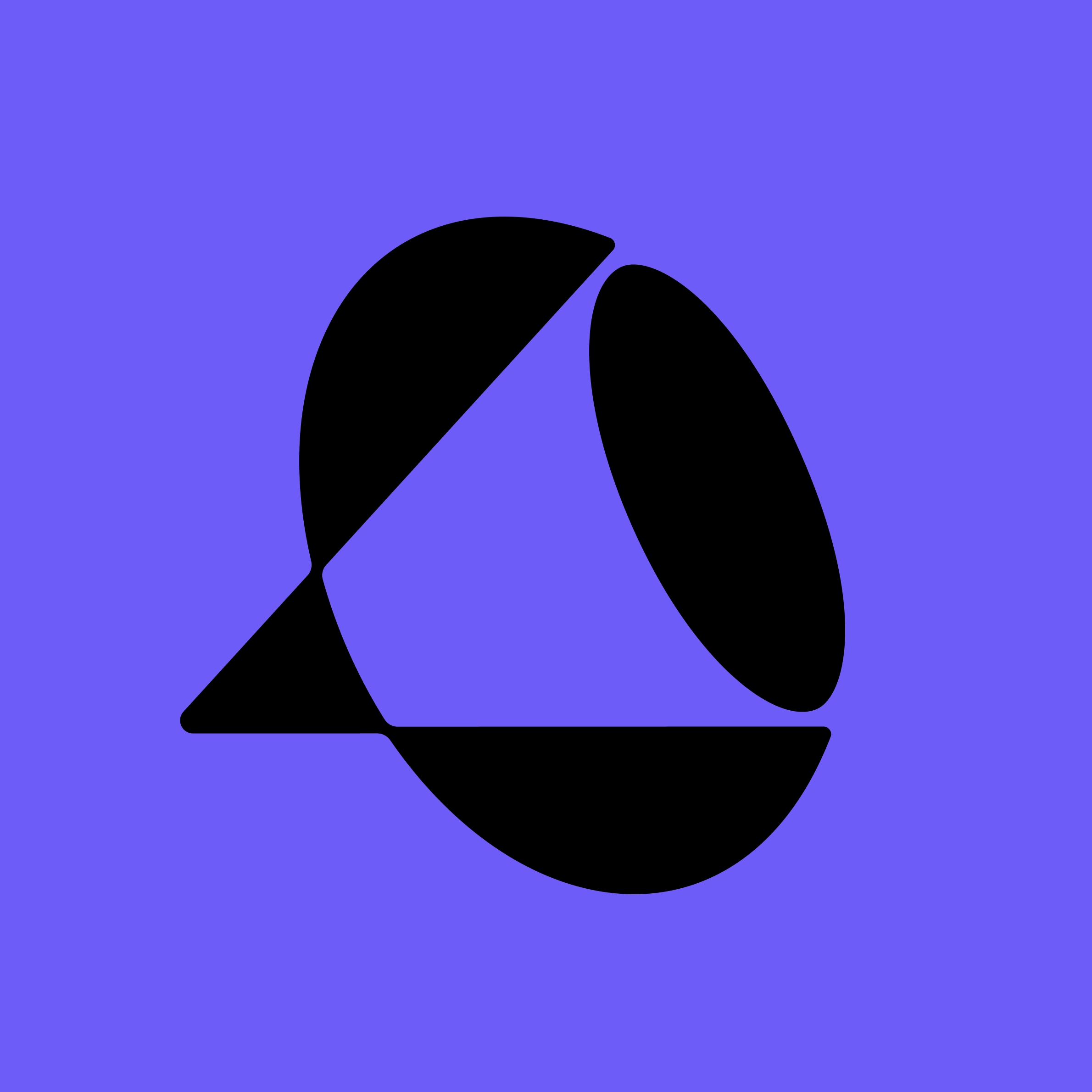 Assurify