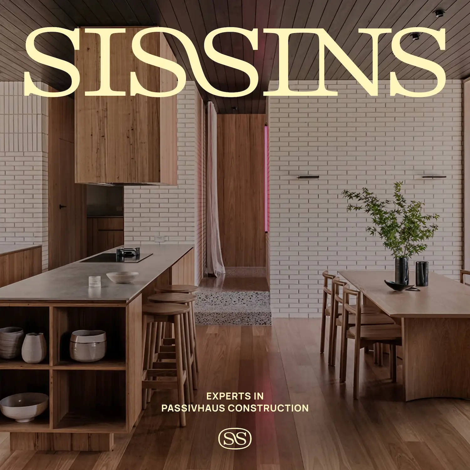 Sissins