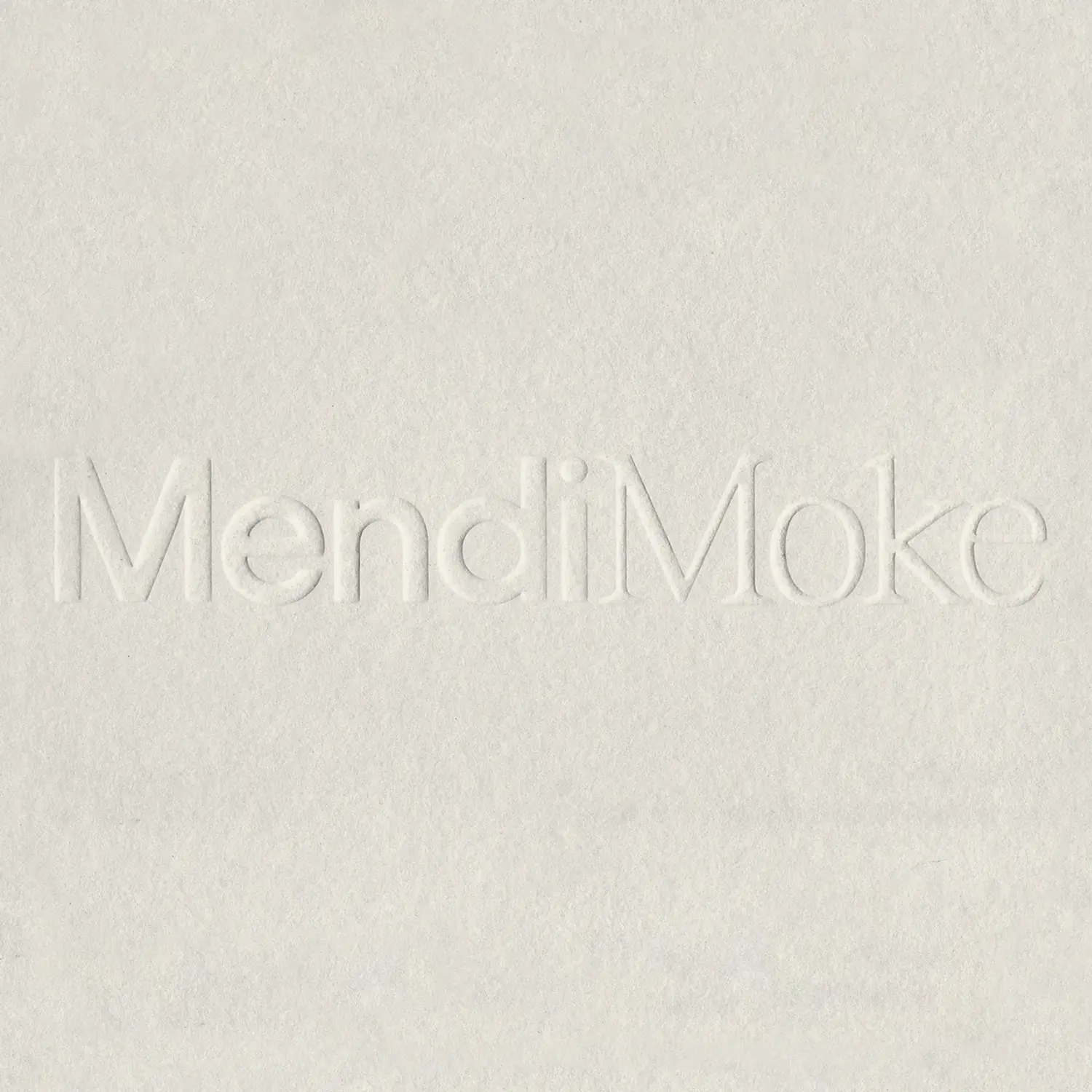 Mendi Moke